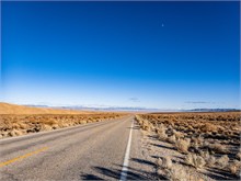 14-Baker to SLC